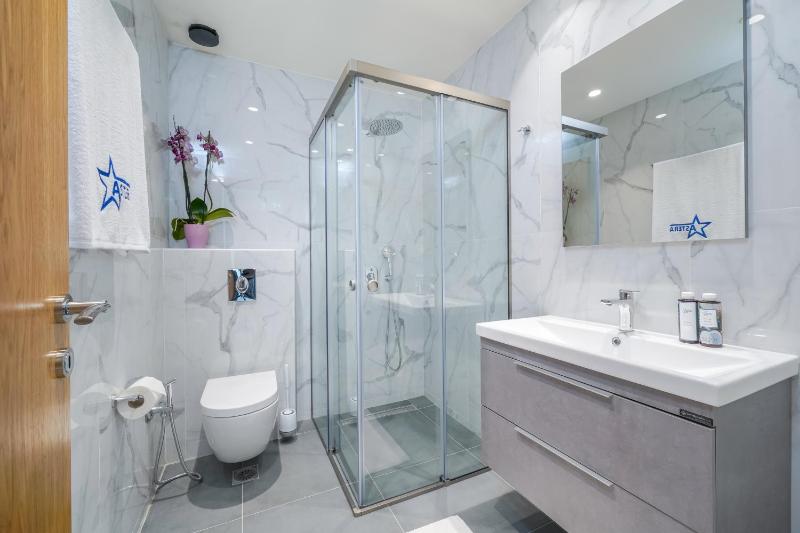 Family Suite image 3