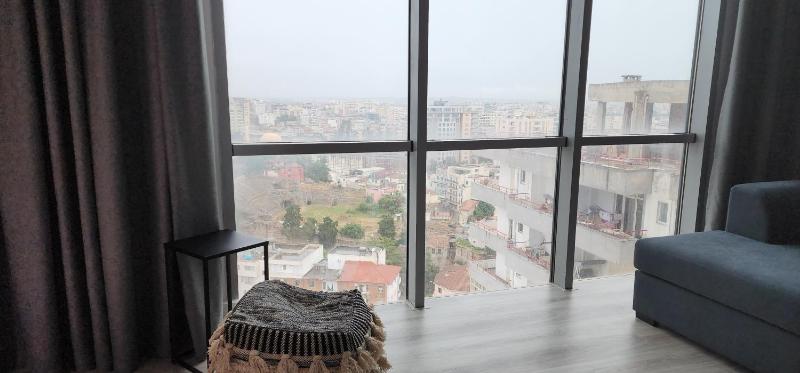 Durres City Apartment City center & close to the beach - image 13