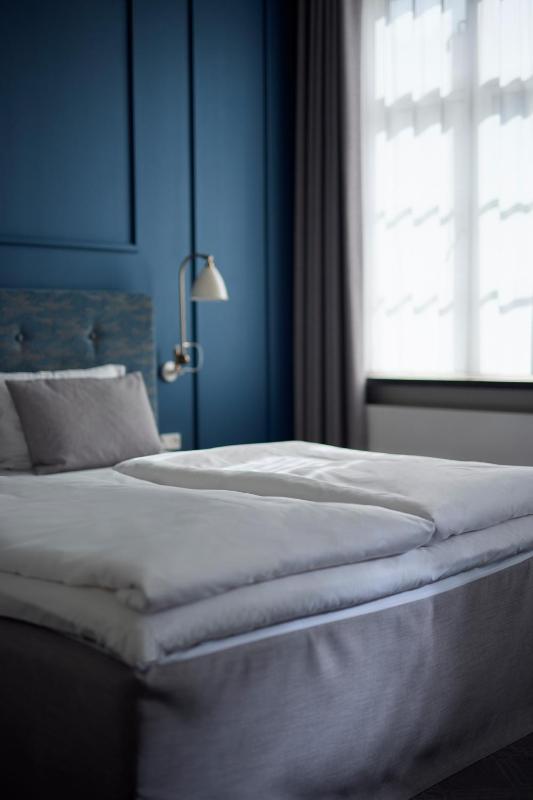 Superior Double Room image 1