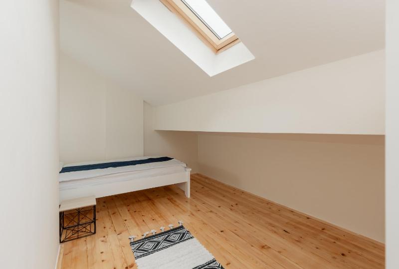 Sea Breeze - image 11