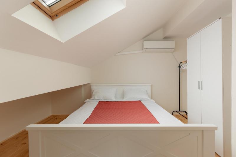 Sea Breeze - image 7