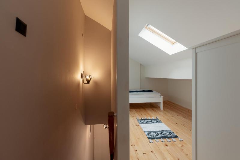 Sea Breeze - image 9