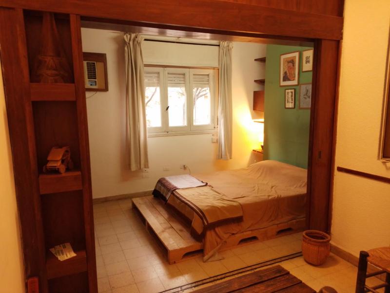 El Estudio - image 1