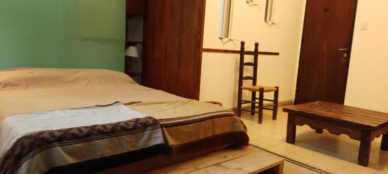 El Estudio - image 4