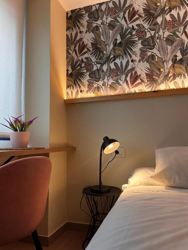 Triple Room image 4