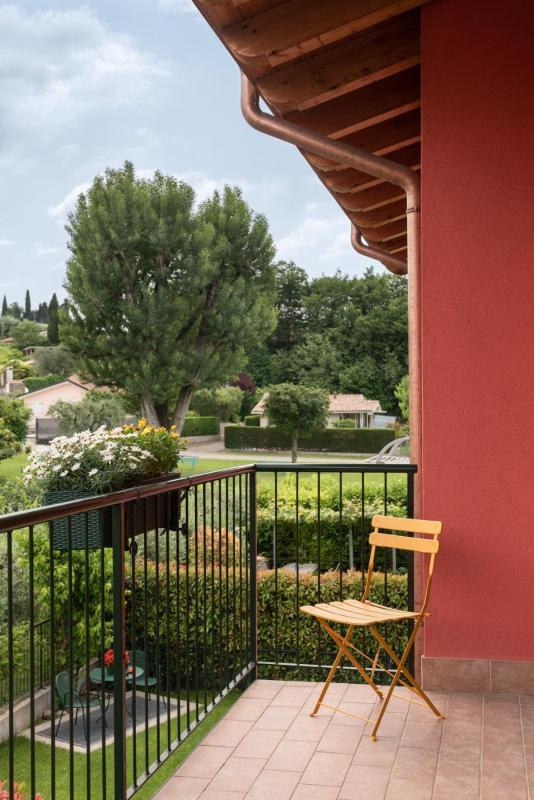 Bardolino Suite - image 19
