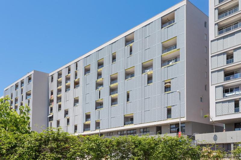 Apartments with WiFi Split - 21368 - image 5