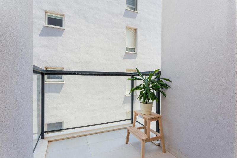 Apartments with WiFi Split - 21368 - image 9