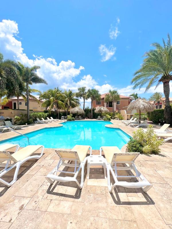 Casa Azure Aruba - image 11
