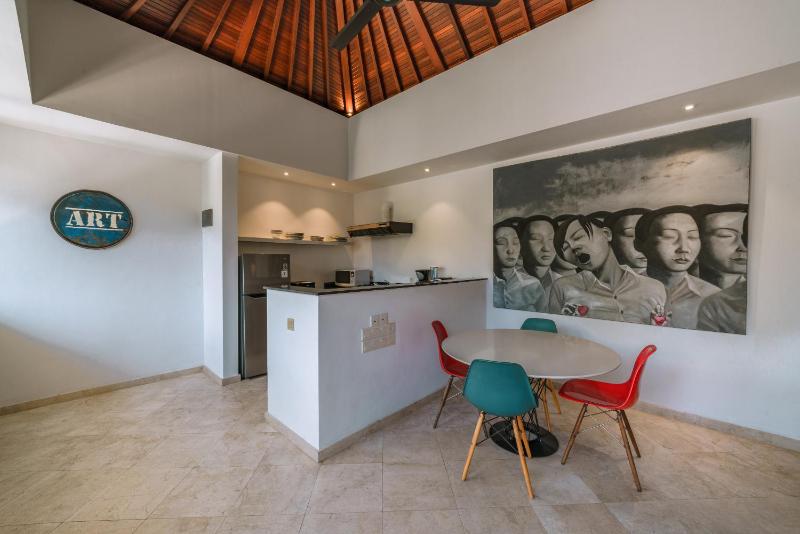 Villa Kalila: Elegant 2 BR Villa in Perfect Location ! - image 47