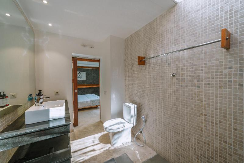 Villa Kalila: Elegant 2 BR Villa in Perfect Location ! - image 7