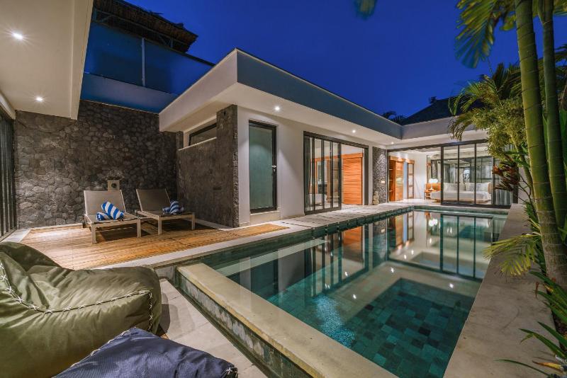 Villa Kalila: Elegant 2 BR Villa in Perfect Location ! - image 3