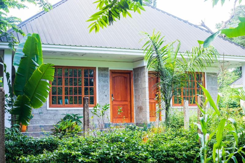 Kerama Silent Lodge - image 15