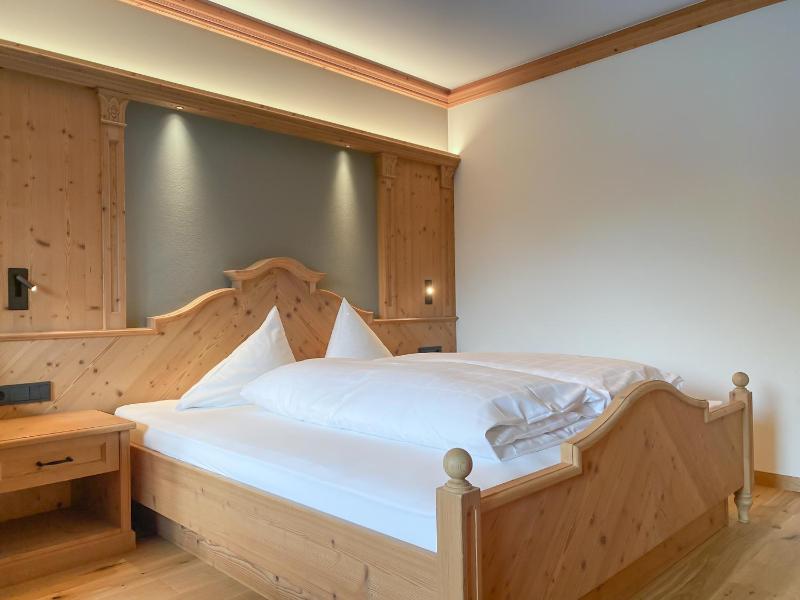 Double Room image 4