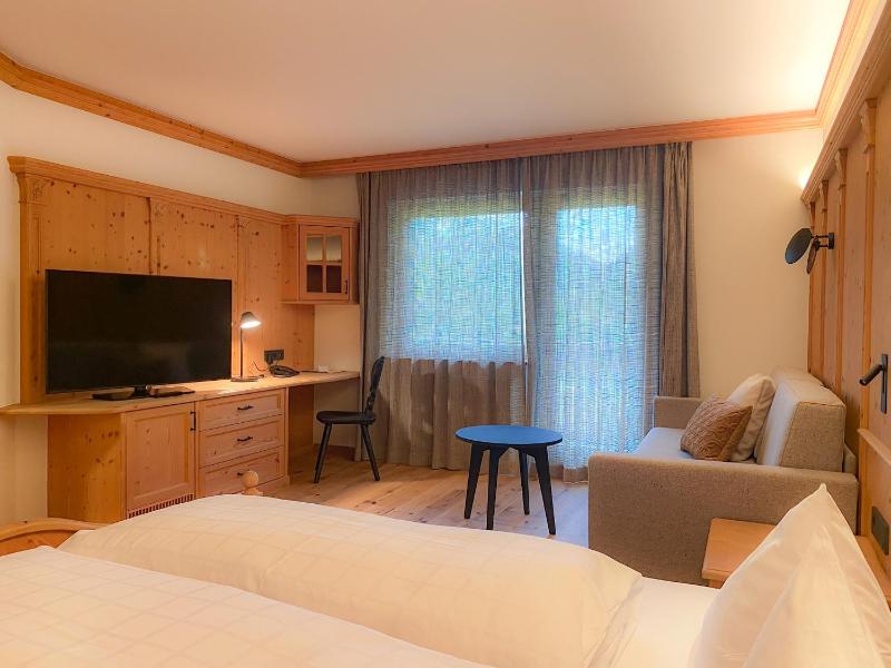 Double Room image 3