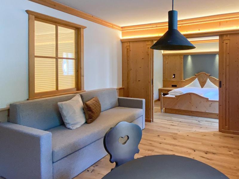 Double Room image 2