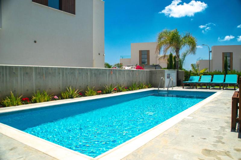 By the Beach Villa Natalya - image 12