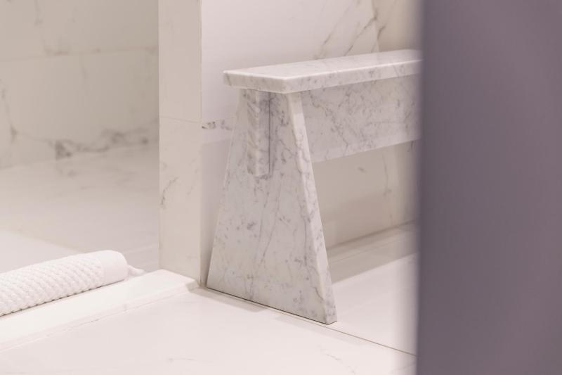 So Chic Suite image 2