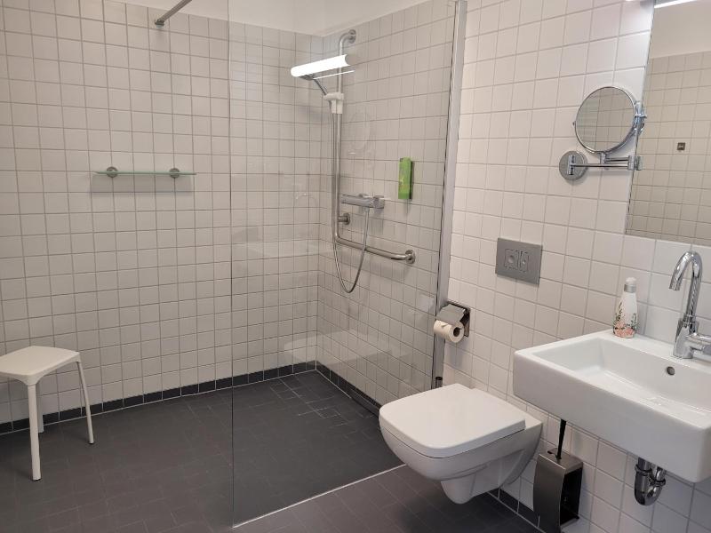 Double Room - Annex image 3