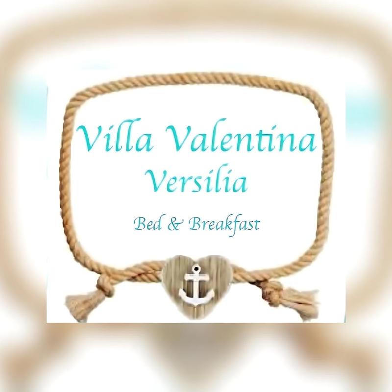 Villa Valentina Versilia - image 6