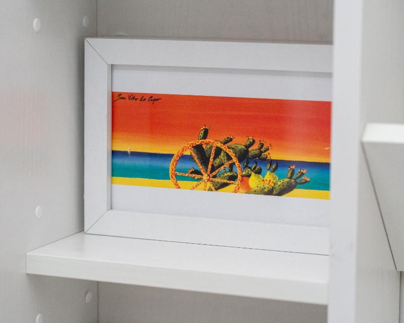 Le Casette di Didi - image 32