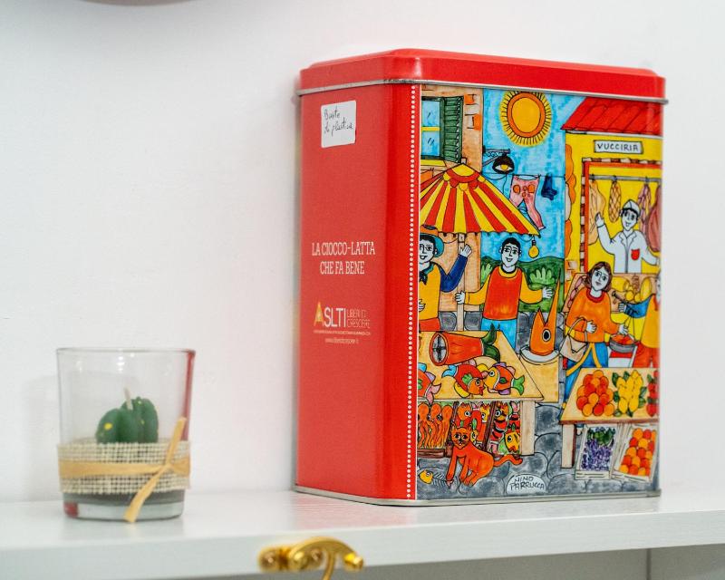 Le Casette di Didi - image 15