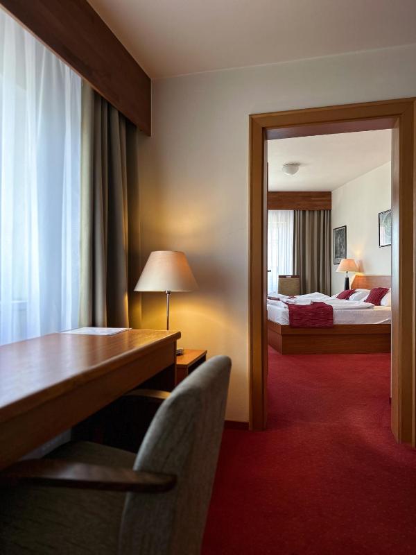 Apartement image 4