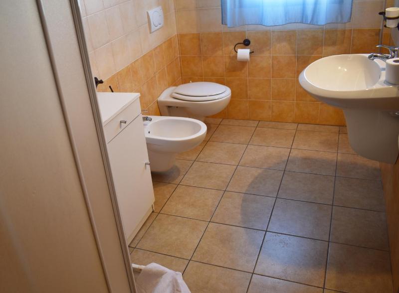 Triple Room image 4