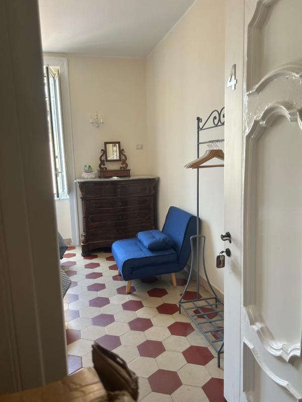 Triple Room image 2