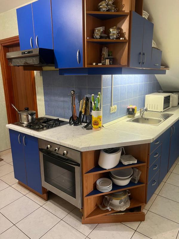 Apartment image 4