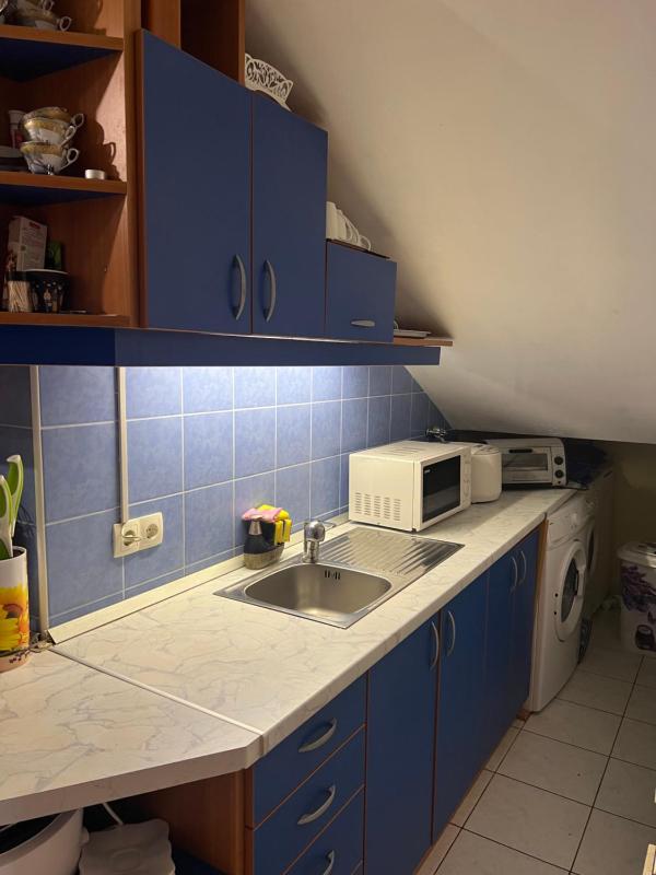 Apartment image 3