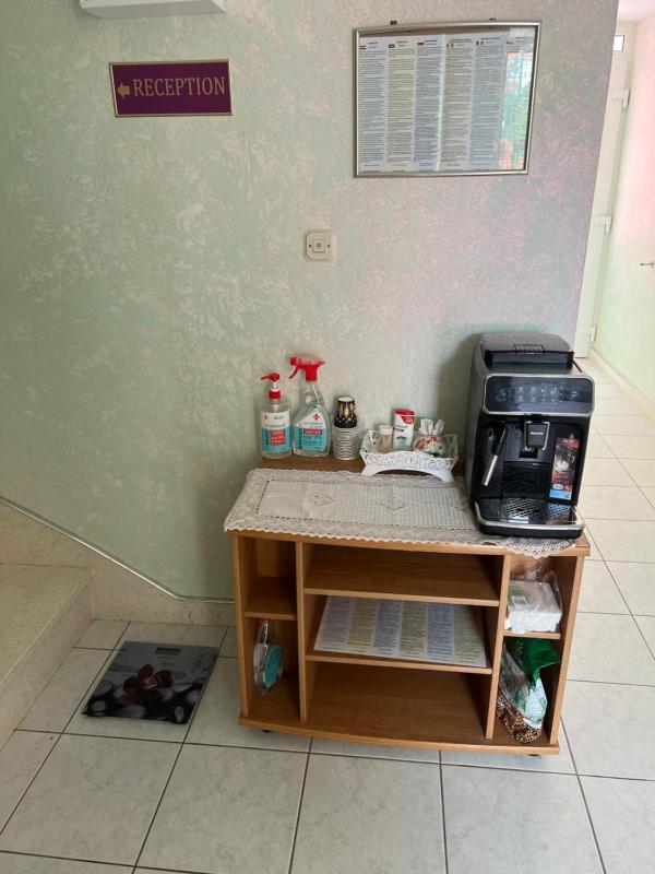 Apartment image 2