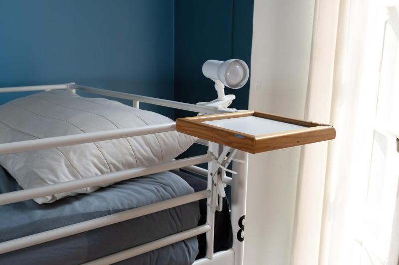 Mixed Dormitory Room image 1