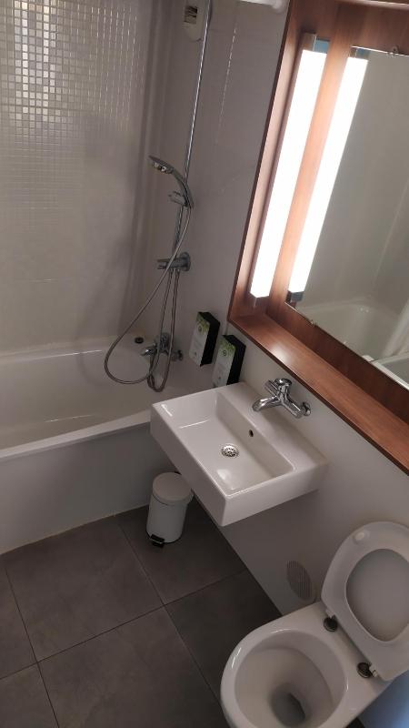 Superior Double Room image 1