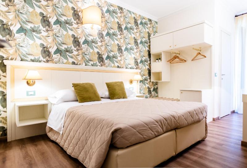 Triple Room image 1