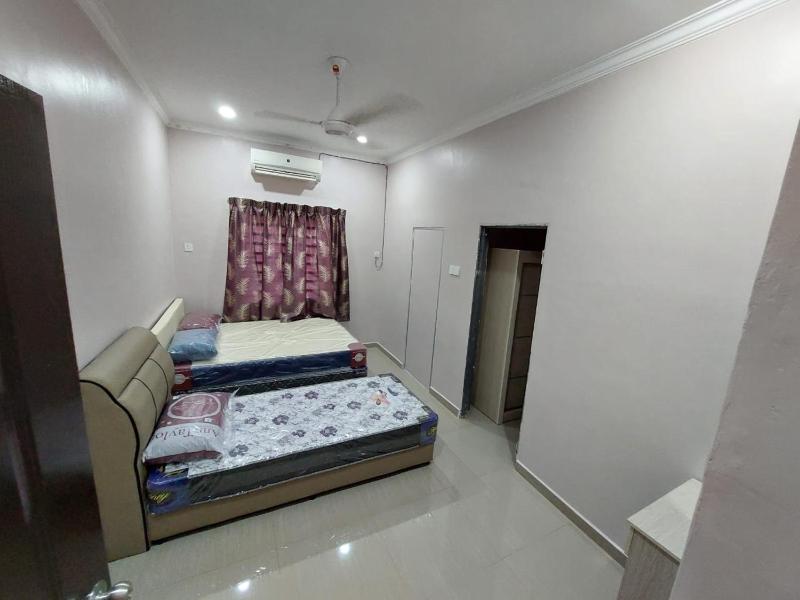 MT HOMESTAY - image 22