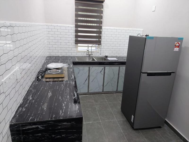 MT HOMESTAY - image 17