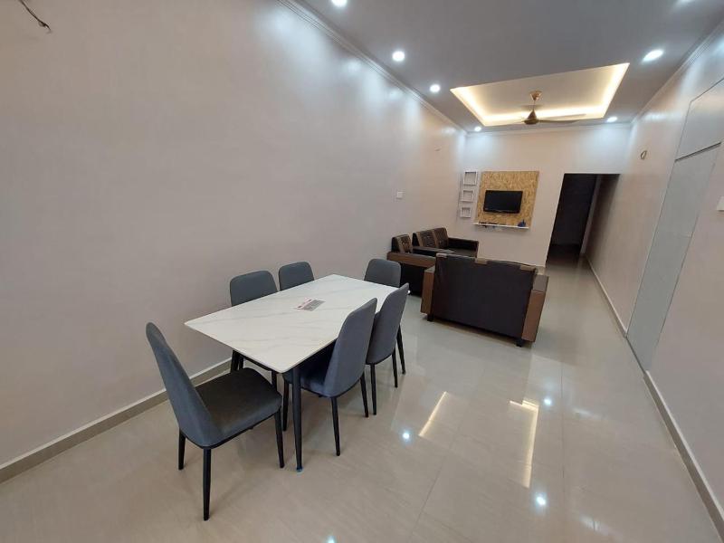 MT HOMESTAY - image 19