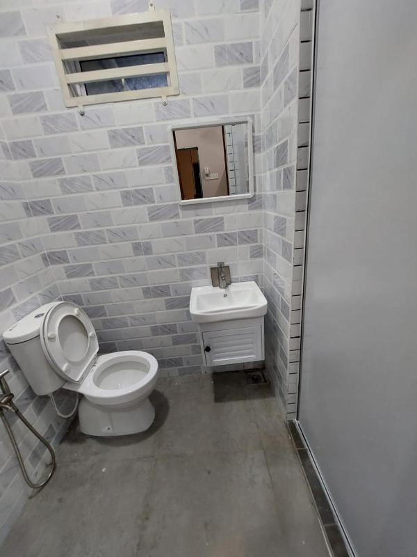 MT HOMESTAY - image 16
