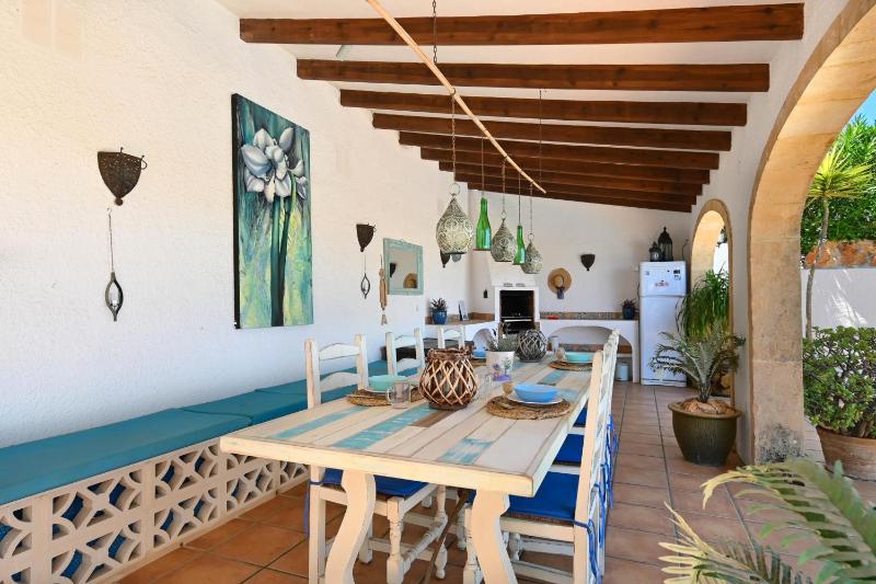 Casa Que Sera by Aguilarent - image 9