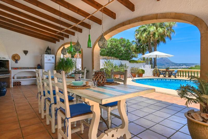 Casa Que Sera by Aguilarent - image 14