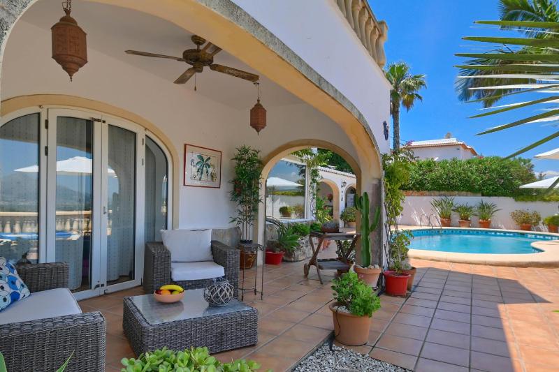Casa Que Sera by Aguilarent - image 18