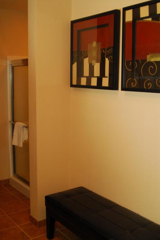 Executive King Suite - Non-Smoking image 2
