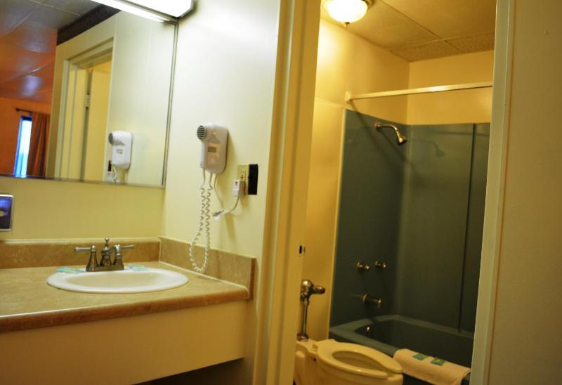 Deluxe Single Room image 2