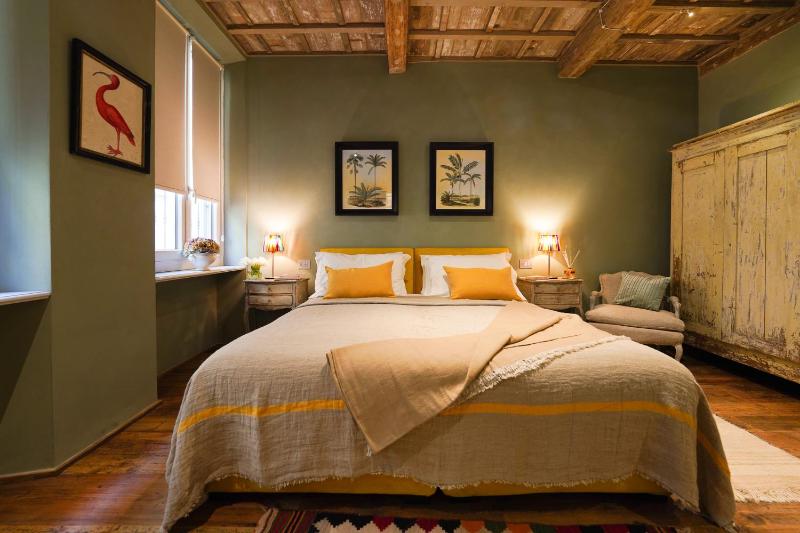 Borgo Signature Rooms - image 9