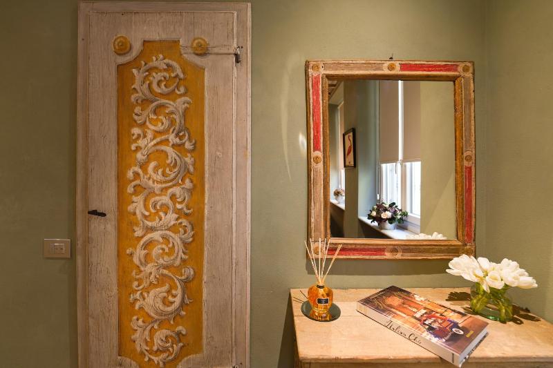 Borgo Signature Rooms - image 7