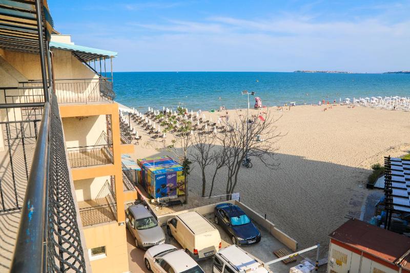 Hotel Star - image 19