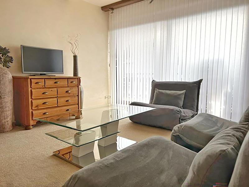 Suite image 1