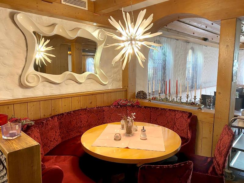 Hotel Hellers Twenty Four I -24h-Check-In- - image 25