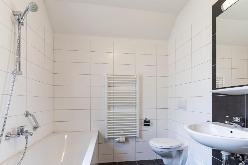 Chalet Attersee image 4